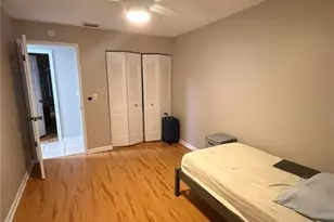 2206 Pavilion Pl, Brandon, FL 33511 - Photo 23