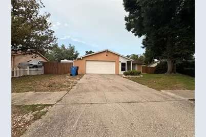 2206 Pavilion Place, Brandon, FL 33511 - Photo 33