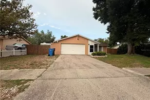 2206 Pavilion Pl, Brandon, FL 33511 - Photo 33