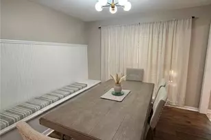 2206 Pavilion Pl, Brandon, FL 33511 - Photo 15