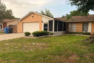 2206 Pavilion Pl, Brandon, FL 33511 - Photo 1