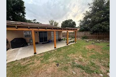2206 Pavilion Place, Brandon, FL 33511 - Photo 27