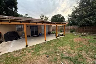 2206 Pavilion Pl, Brandon, FL 33511 - Photo 27