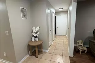 2206 Pavilion Pl, Brandon, FL 33511 - Photo 7