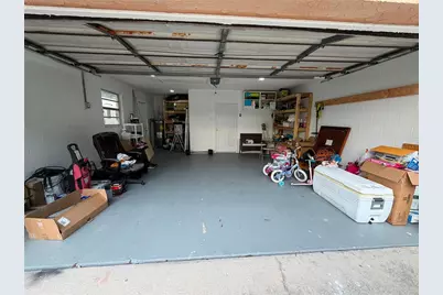 2206 Pavilion Place, Brandon, FL 33511 - Photo 31