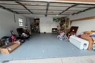 2206 Pavilion Pl, Brandon, FL 33511 - Photo 31