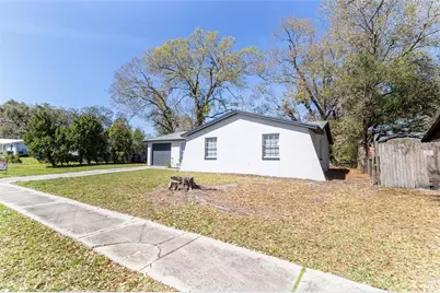3432 Danny Bryan Boulevard, Tampa, FL 33619 - Photo 1