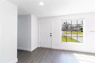 3432 Danny Bryan Blvd, Tampa, FL 33619 - Photo 11