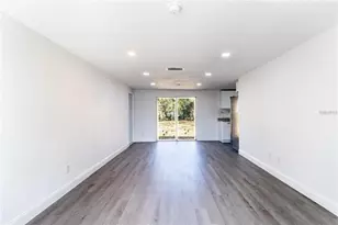 3432 Danny Bryan Blvd, Tampa, FL 33619 - Photo 7