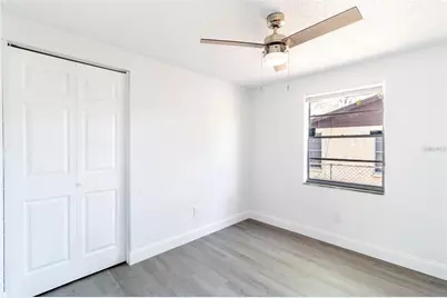 3432 Danny Bryan Boulevard, Tampa, FL 33619 - Photo 5