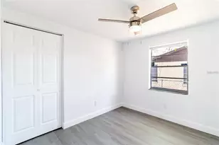 3432 Danny Bryan Blvd, Tampa, FL 33619 - Photo 5