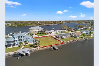 8603 Magnolia Street, Gibsonton, FL 33534 - Photo 7