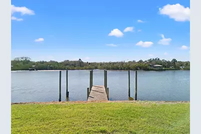 8603 Magnolia Street, Gibsonton, FL 33534 - Photo 9