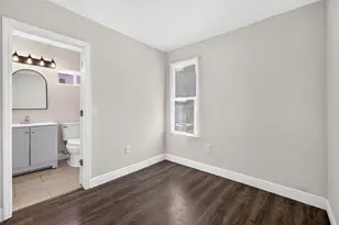 14352 Lawrence St, Dade City, FL 33523 - Photo 17