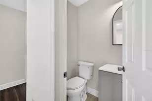 14352 Lawrence St, Dade City, FL 33523 - Photo 15
