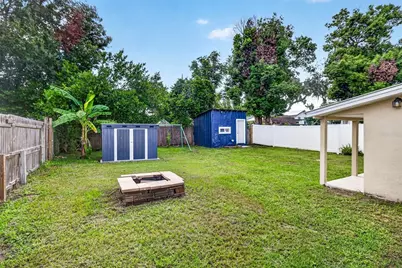 14352 Lawrence Street, Dade City, FL 33523 - Photo 25