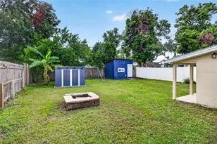 14352 Lawrence St, Dade City, FL 33523 - Photo 25