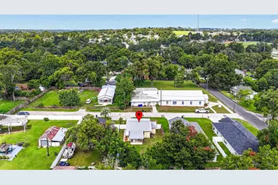 14352 Lawrence Street, Dade City, FL 33523 - Photo 39