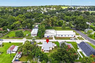 14352 Lawrence St, Dade City, FL 33523 - Photo 39
