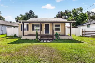 14352 Lawrence St, Dade City, FL 33523 - Photo 1