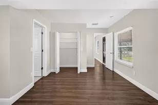 14352 Lawrence St, Dade City, FL 33523 - Photo 23