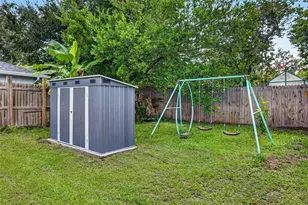 14352 Lawrence St, Dade City, FL 33523 - Photo 27