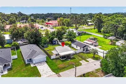 14352 Lawrence Street, Dade City, FL 33523 - Photo 37