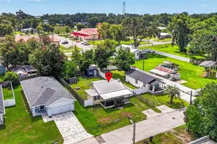 14352 Lawrence St, Dade City, FL 33523 - Photo 37