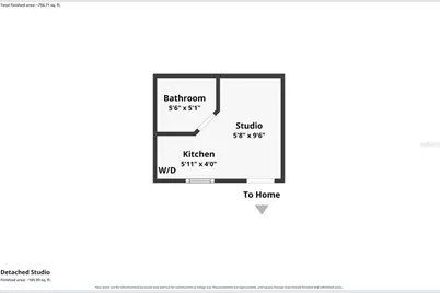 14352 Lawrence Street, Dade City, FL 33523 - Photo 41