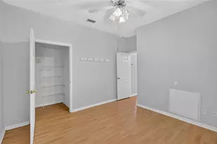 13023 Carlington Ln, Riverview, FL 33579 - Photo 33