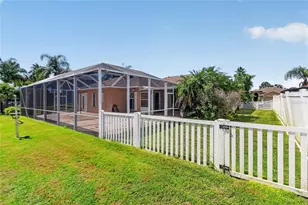 13023 Carlington Ln, Riverview, FL 33579 - Photo 59
