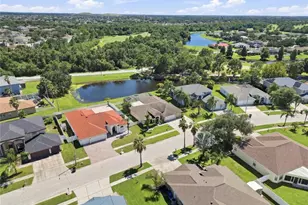 13023 Carlington Ln, Riverview, FL 33579 - Photo 7