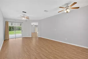 13023 Carlington Ln, Riverview, FL 33579 - Photo 11