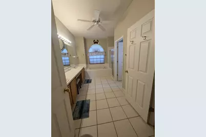 13023 Carlington Lane, Riverview, FL 33579 - Photo 5