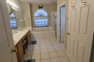 13023 Carlington Ln, Riverview, FL 33579 - Photo 5