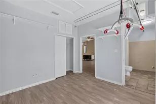 13023 Carlington Ln, Riverview, FL 33579 - Photo 39