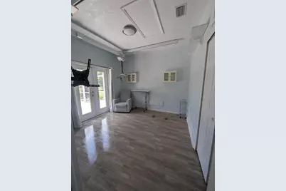 13023 Carlington Lane, Riverview, FL 33579 - Photo 15