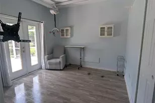 13023 Carlington Ln, Riverview, FL 33579 - Photo 15
