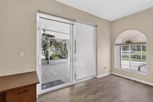 13023 Carlington Ln, Riverview, FL 33579 - Photo 53