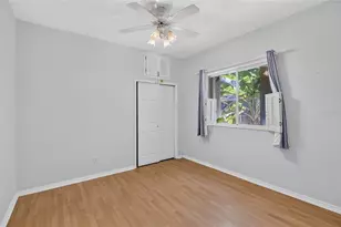 13023 Carlington Ln, Riverview, FL 33579 - Photo 35