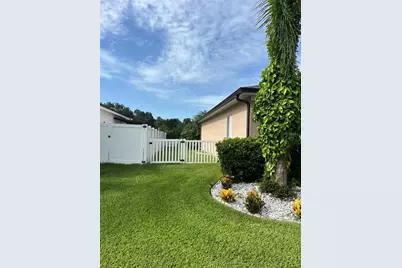 13023 Carlington Lane, Riverview, FL 33579 - Photo 3