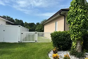 13023 Carlington Ln, Riverview, FL 33579 - Photo 3
