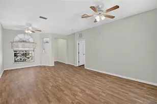 13023 Carlington Ln, Riverview, FL 33579 - Photo 13