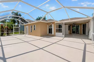 13023 Carlington Ln, Riverview, FL 33579 - Photo 57