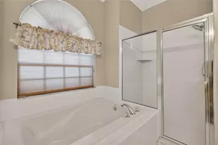 13023 Carlington Ln, Riverview, FL 33579 - Photo 49