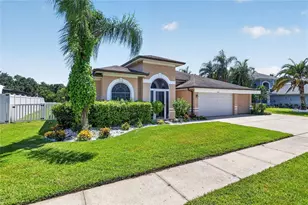 13023 Carlington Ln, Riverview, FL 33579 - Photo 1