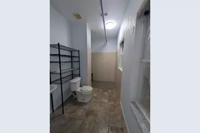 13023 Carlington Lane, Riverview, FL 33579 - Photo 17