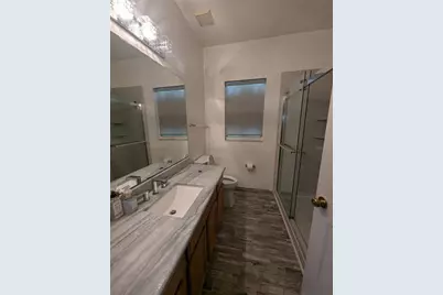 13023 Carlington Lane, Riverview, FL 33579 - Photo 9