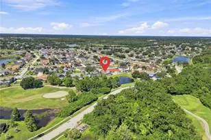 13023 Carlington Ln, Riverview, FL 33579 - Photo 65