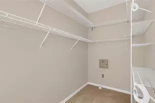 13023 Carlington Ln, Riverview, FL 33579 - Photo 51